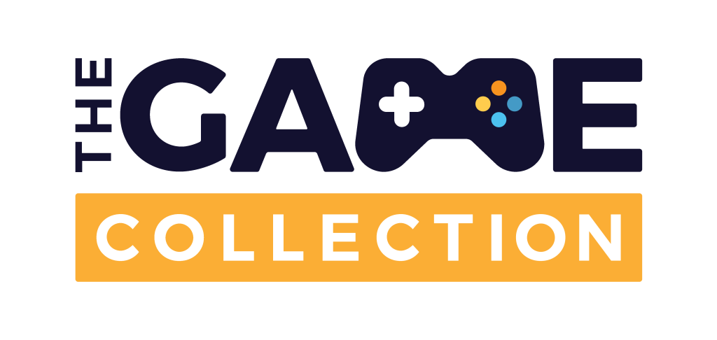 The Game Collection