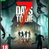 7 Days to Die - Console Edition (Xbox Series X)