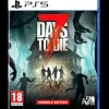 7 Days to Die - Console Edition (PS5)