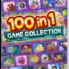 100 in 1 Game Collection (Switch)