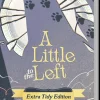 A Little to the Left: Extra Tidy Edition (Switch)