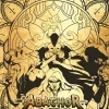 Abathor Collector's Edition (Switch)