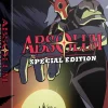 Absolum Special Edition (PS5)