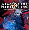 Absolum (Switch)