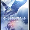 Ace Combat 7: Skies Unknown Deluxe Edition (Switch)
