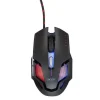 Acer Nitro Gaming Mouse II - Black