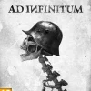 Ad Infinitum (Xbox Series X)