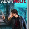 Adam Wolfe (Switch)