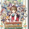 Adventure Academia: The Fractured Continent (Switch)