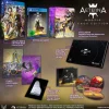 Aeterna Noctis - Caos Edition (PS4)