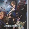 Aeternoblade 2 [Code In A Box] (Switch)