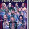 AEW: Fight Forever (Switch)