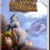 Against the Storm (Switch)