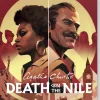 Agatha Christie - Death On The Nile - Limited Edition (Switch)