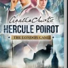 Agatha Christie - Hercule Poirot: The London Case (Switch)