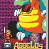 Aggelos [Code In A Box] (Switch)