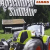 Agricultural Simulator - New Extended Edition (PC)