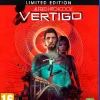 Alfred Hitchcock's Vertigo: Limited Edition (PS4)