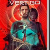 Alfred Hitchcock's Vertigo: Limited Edition (Switch)