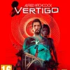 Alfred Hitchcock's Vertigo: Limited Edition (Xbox Series X)