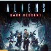 Aliens: Dark Descent (PS5)