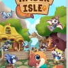 Amber Isle (Switch)
