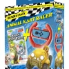 Animal Kart Racer Bundle (Switch)