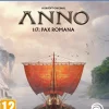 ANNO 117: PAX ROMANA (PS5)