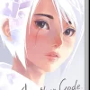 Another Code: Recollection (Switch)