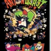 ANTONBLAST (Switch)