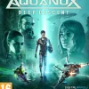 Aquanox: Deep Descent (Xbox One)