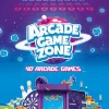 Arcade Game Zone (PS5)
