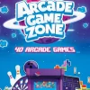 Arcade Game Zone (Switch)