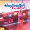 Arcade Paradise (PS5)
