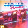 Arcade Paradise (PS4)