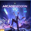 Arcadegeddon (PS5)
