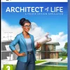 Architect Life (PS5)