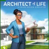 Architect Life (Xbox Series X)
