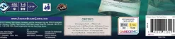 Arkham Horror The Card Game Revised Core Set