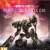 Armored Core VI: Fires of Rubicon (PS5)