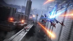 Armored Core VI: Fires of Rubicon (PS5)