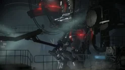 Armored Core VI: Fires of Rubicon (PS5)