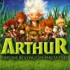 Arthur And The Revenge Of Maltazard (PC)
