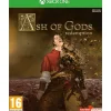 Ash Of Gods: Redemption (Xbox One)