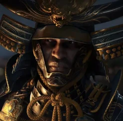 Assassin's Creed Shadows (PS5)