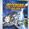 Asteroids Deluxe (Atari)