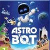 Astro Bot (PS5)