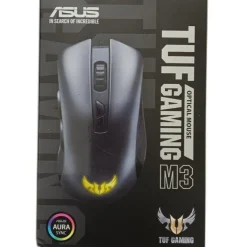 ASUS TUF Gaming M3 Gen II