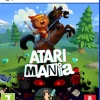 Atari Mania (PS5)