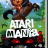 Atari Mania (Switch)